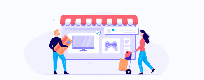 Los 20 mejores plugins para WooCommerce | Blog de LucusHost