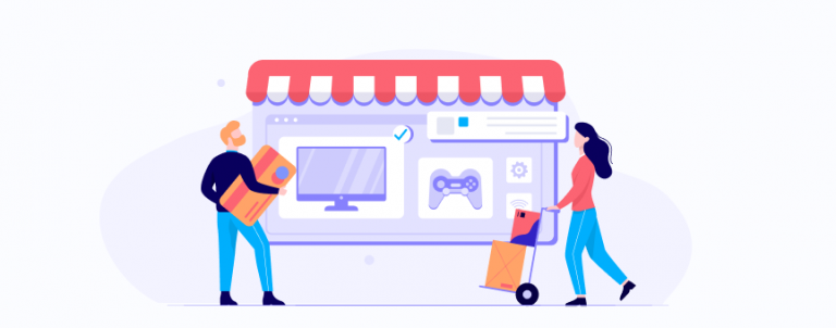 Los 20 mejores plugins para WooCommerce | Blog de LucusHost