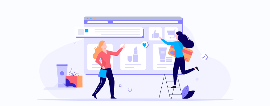 plugin filtros woocommerce Los mejores plugins para filtrar productos en WooCommerce