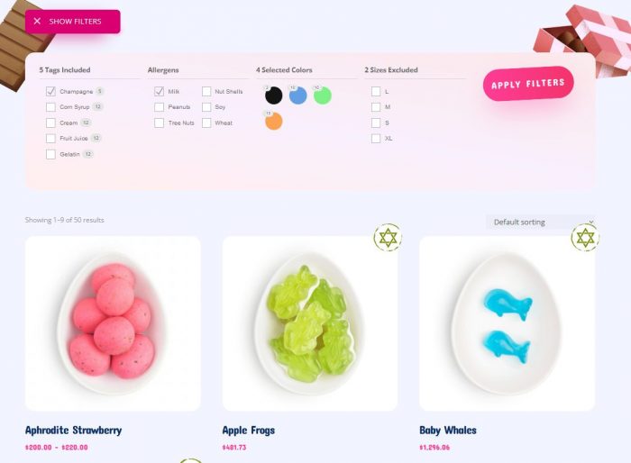 Los 20 mejores plugins para WooCommerce | Blog de LucusHost