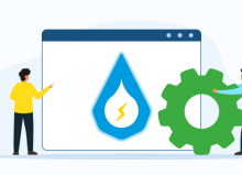 LiteSpeed Cache para Drupal