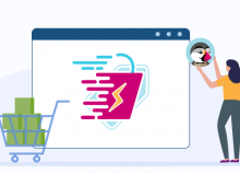 LiteSpeed Cache para PrestaShop