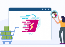 LiteSpeed Cache para PrestaShop [Guía completa]