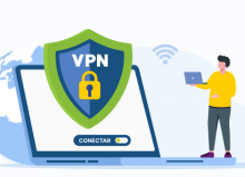 Qué es una VPN y para qué sirve