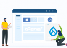 Instalar Drupal [Guía paso a paso]