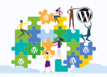 El mayor potencial de WordPress, la Comunidad