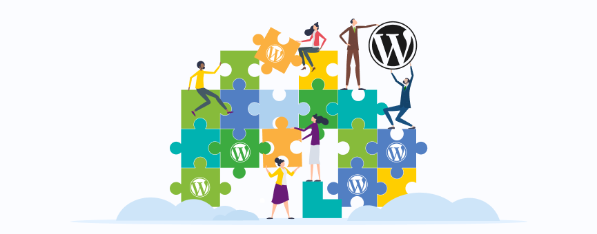 Comunidad WordPress LucusHost