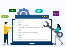 Qué es Index.html