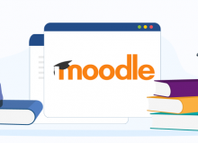 Qué es Moodle