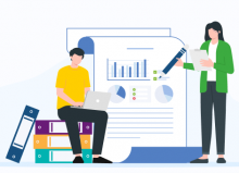 Hacer una auditoría SEO