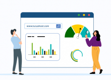 Autoridad de dominio: Qué es y cómo medirla