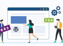 Permisos de WordPress