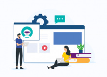 plugins de IA para WordPress