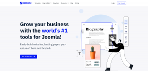 JoomShaper-plantillas-Joomla