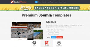 RocketTheme-plantillas-Joomla
