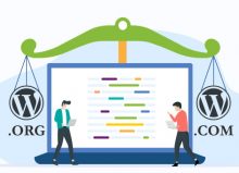 wordpress.org-y-wordpress.com