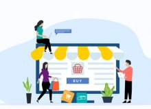 facturas-en-WooCommerce