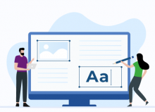 subir-imagenes-svg-wordpress