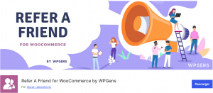 refer-a-friend-for-WooCommerce