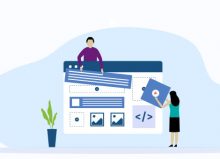 añadir-imágenes-menu-wordpress