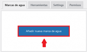 como-crear-una-marca-de-agua