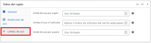 cupones-woocommerce