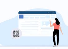 editor-gutenberg-wordpress