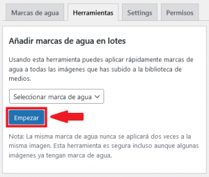 imagen-con-marca-de-agua