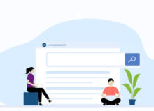 como crear favicon