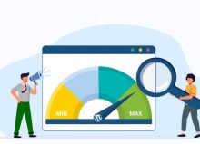 optimizar-wordpress