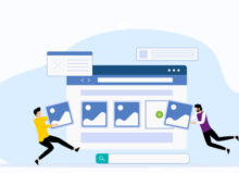 slider-wordpress