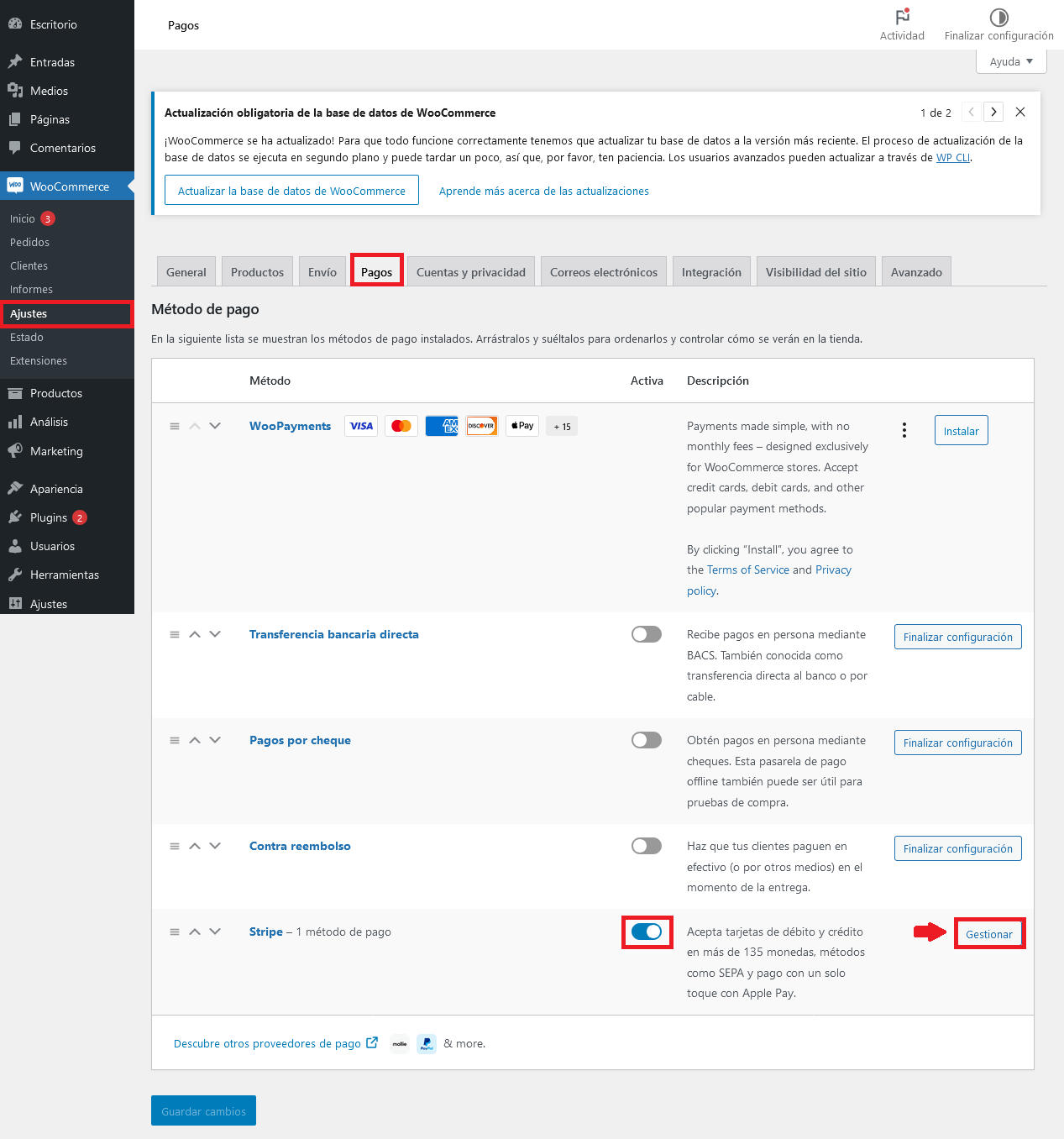 ¿Qué es Stripe y cómo funciona? [GUÍA COMPLETA]