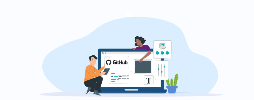 GitHub Qu Es C mo Funciona Y Sus Ventajas Para Desarrolladores GitHub Qu Es C mo Funciona Y Sus Ventajas Para Desarrolladores