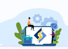 litespeed-cache-wordpress