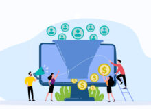 ideas de nichos de mercado​