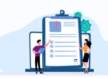 contact-form-7-recaptcha