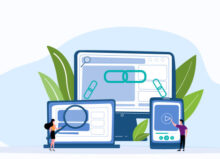 keyword-research-para-SEO