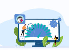 optimización prestashop​