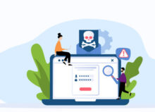 registro-usuarios-spam-wordpress