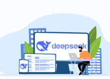 deepseek