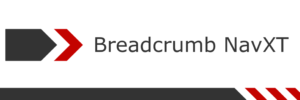 Breadcrum NavTXT