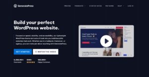 generatepress