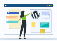 Mejores temas WordPress