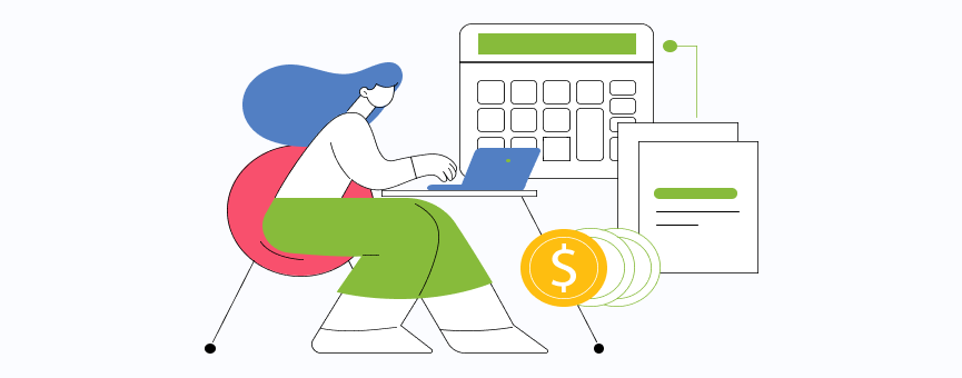 Impuestos WooCommerce