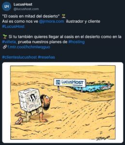 Tamaño imagen Bluesky