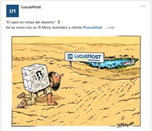 Tamaño imagen Linkedin