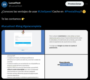 Tamaño imágenes Twitter