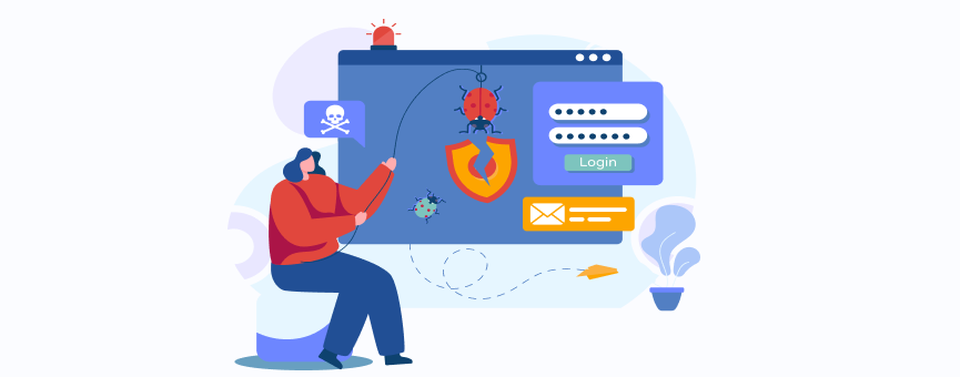 eliminar malware web eliminar malware web
