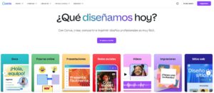 Canva