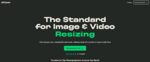 Jpeg mini